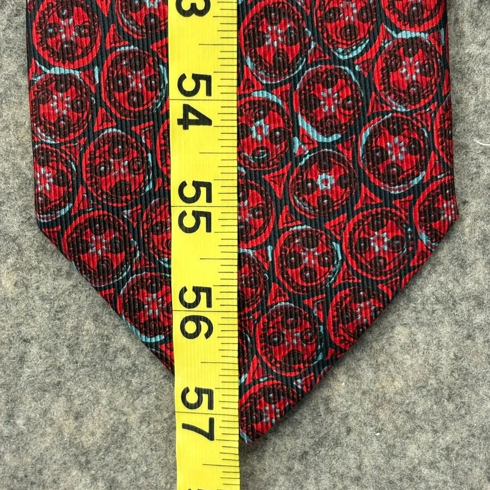 Brioni necktie 100%